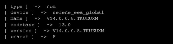 MIUI 14 для Redmi 10, Redmi Note 11S и Note 11 Pro 5G выйдет в июне