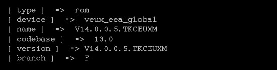 MIUI 14 для Redmi 10, Redmi Note 11S и Note 11 Pro 5G выйдет в июне