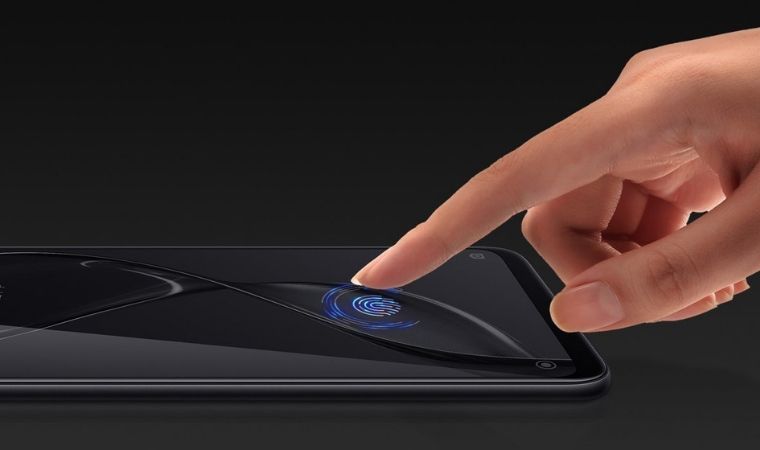 Почему перестал работать отпечаток пальца на Xiaomi, Redmi или Poco?
