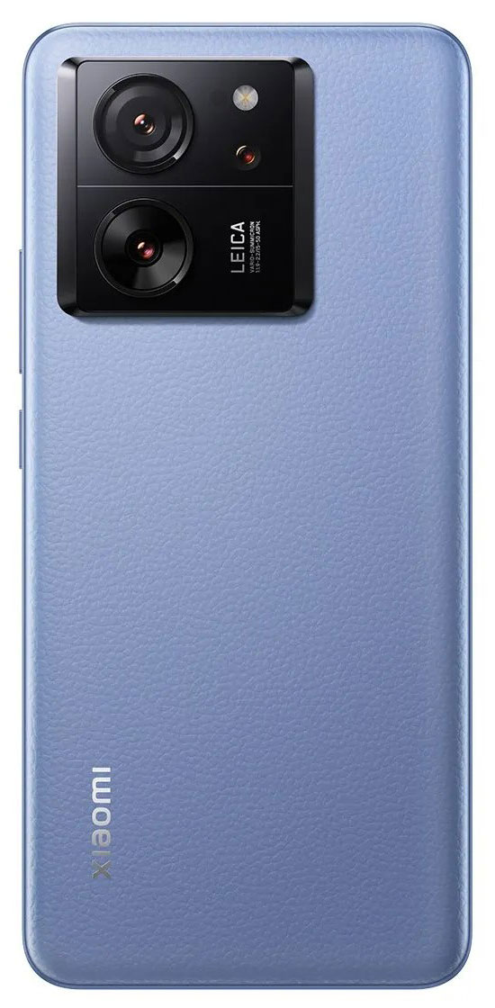 Xiaomi 13T Pro
