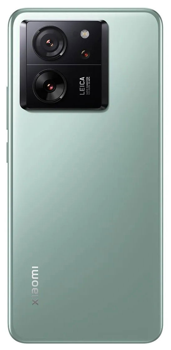 Xiaomi 13T Pro