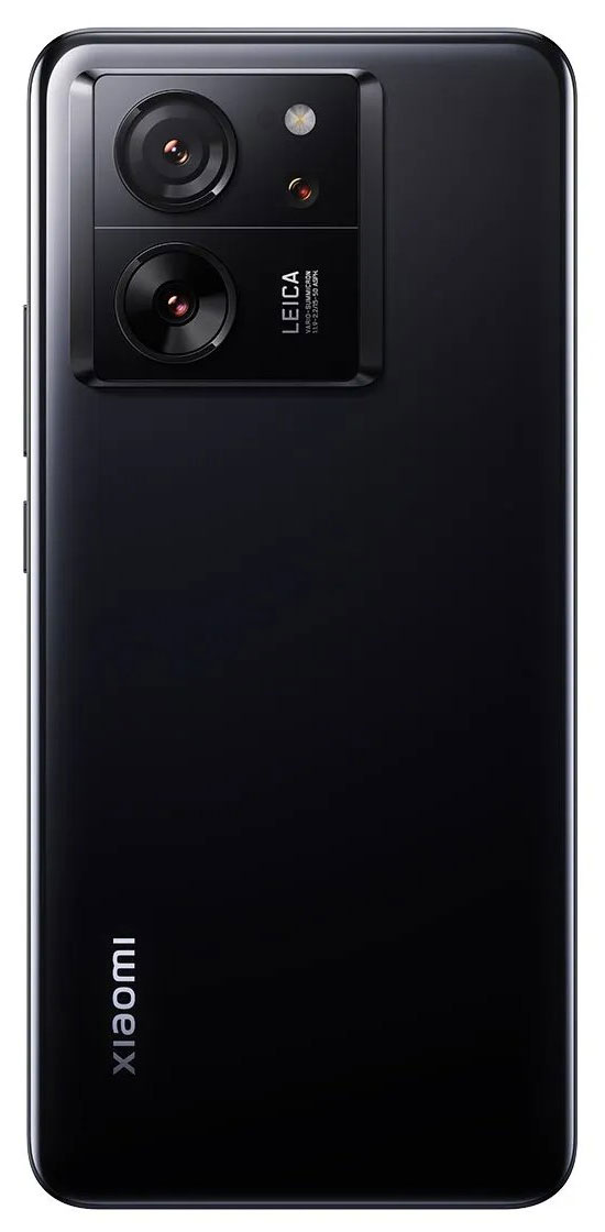 Xiaomi 13T Pro