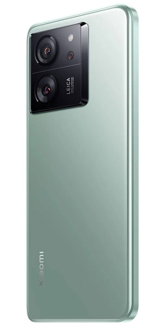 Xiaomi 13T