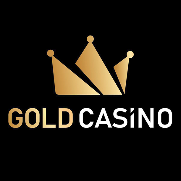 Казино Gold